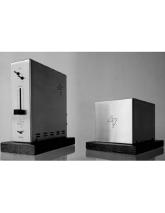 47LABORATORY Mod.4717...