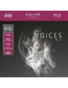 REFERENCE SOUND EDITION :...