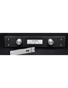 Lavardin IS X Reference 2