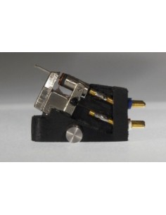 47 LABORATORY Mod.4723 McBee