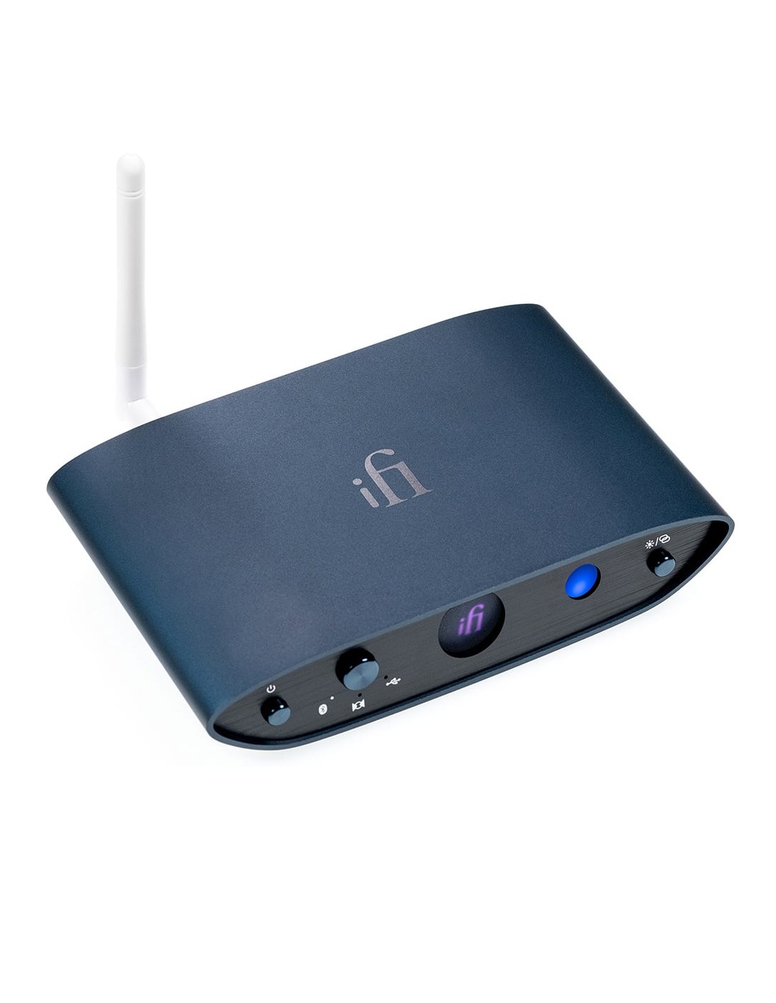 iFi Zen One Signature