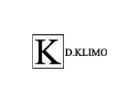 D Klimo